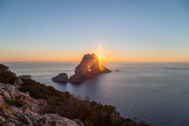 es vedra ibiza