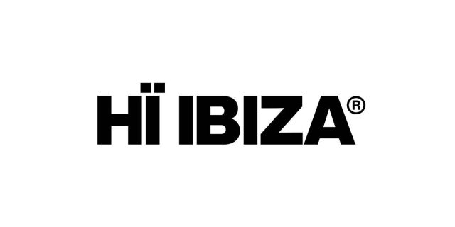 hi ibiza logo