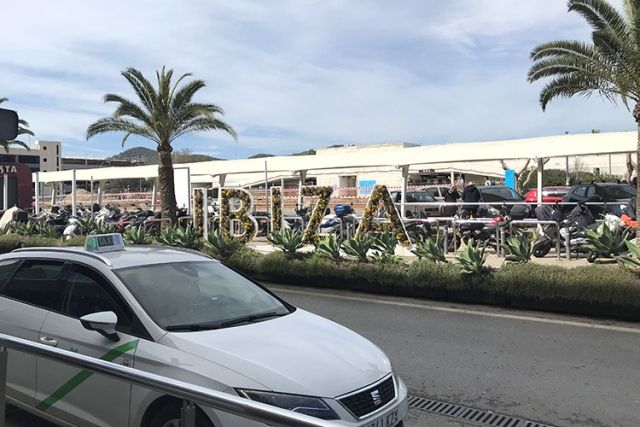 ibiza taxi2
