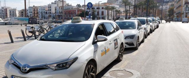 ibiza taxi5