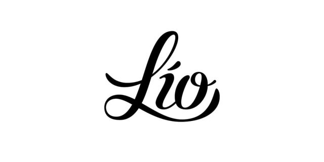 lio ibiza logo