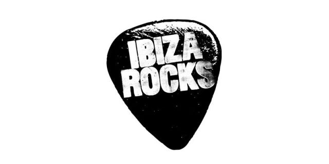 ibiza rocks logo1