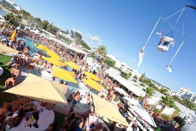 o beach ibiza 2