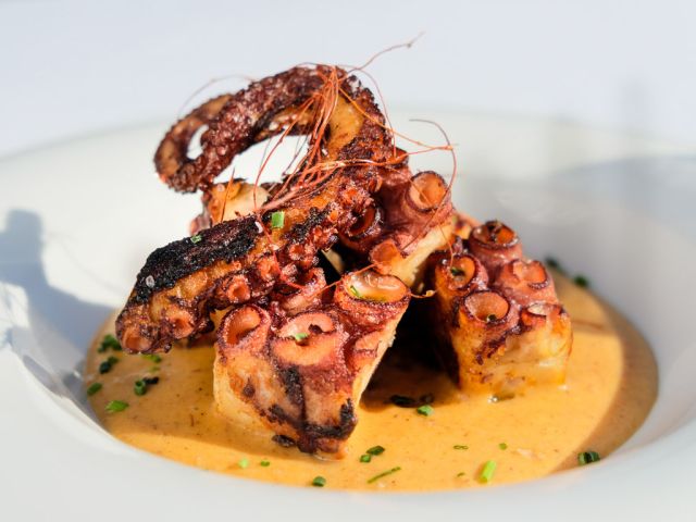 plato tipico de ibiza