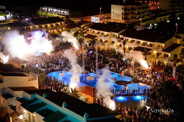 ushuaia1 ibiza