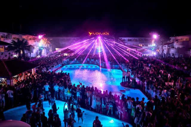 ushuaia2 en ibiza