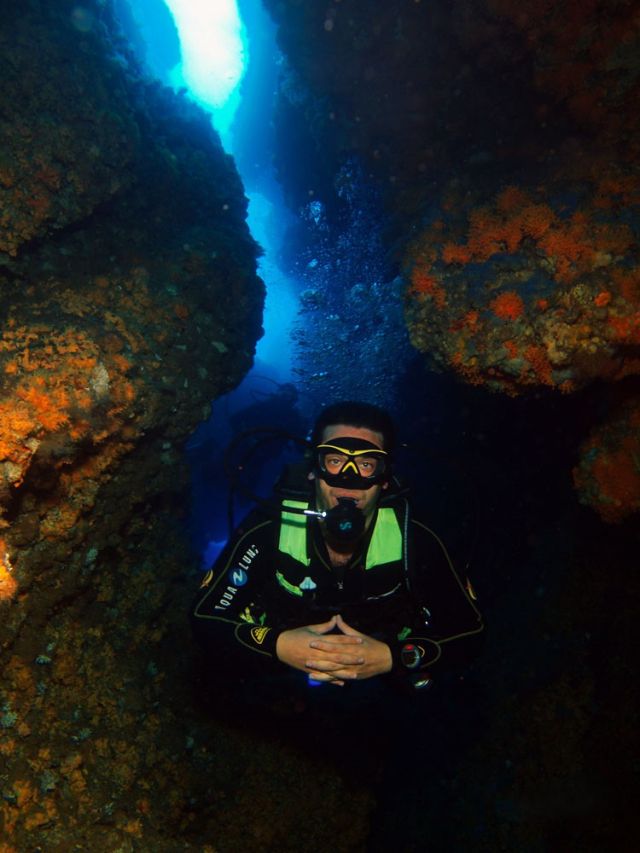 buceo ibiza121