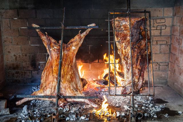 can restaurante ibiza