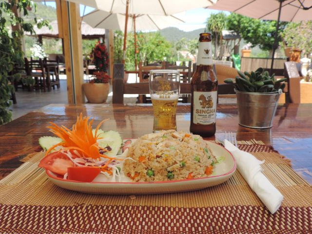 es cafe casa pepe ibiza