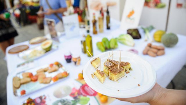 ibiza sabor