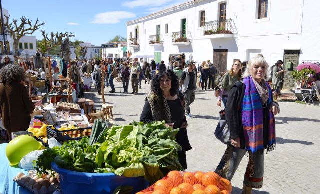 mercados ibiza1