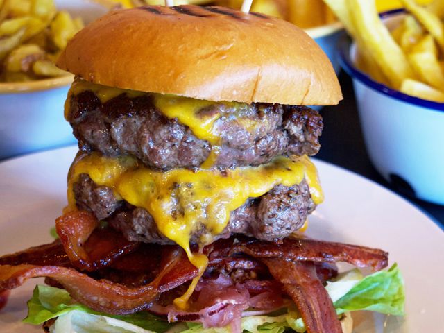 project social ibiza