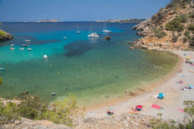 cala moli ibiza