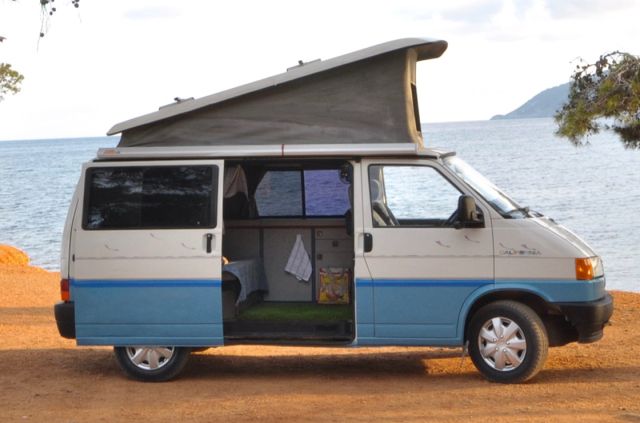 camper ibiza3