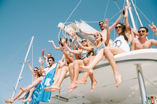 fiesta en abrco ibiza2