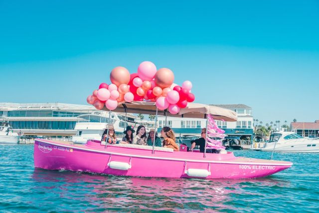 fiesta en barco ibiza4