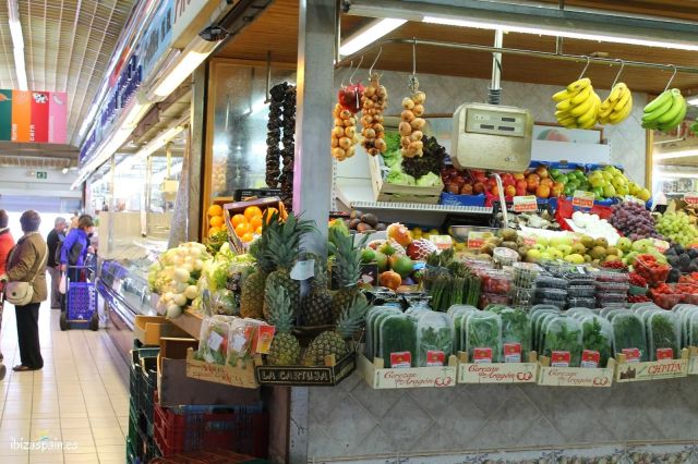 mercados ibiza9