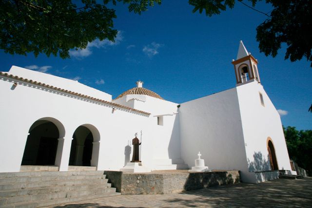 sant joan ibiza1