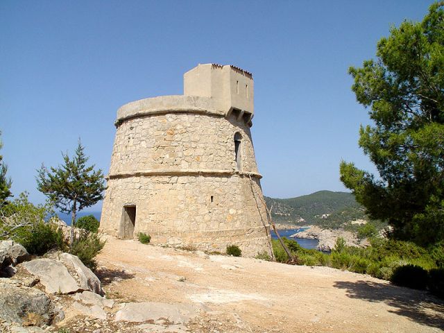 sant joan ibiza3