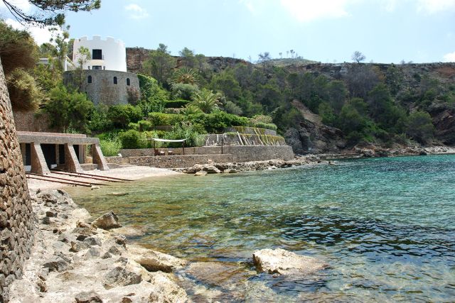 calas ibiza3