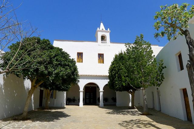 iglesia ibiza7