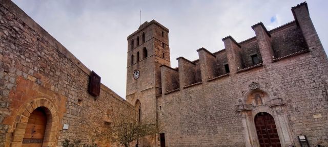 iglesia ibiza10