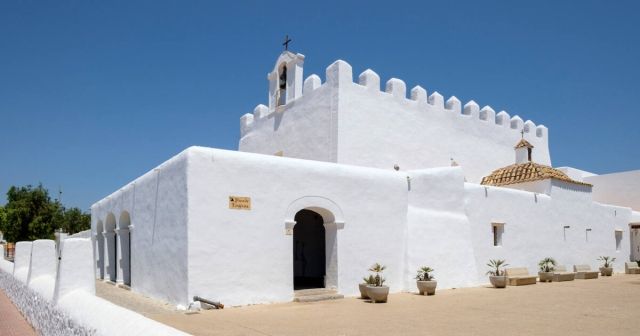 iglesia ibiza2