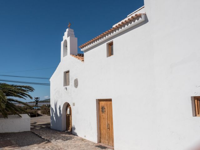 iglesia ibiza3
