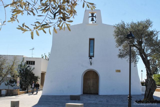 iglesia ibiza4
