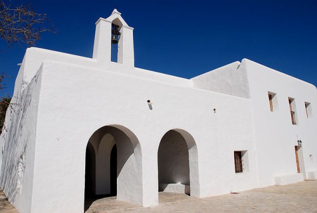iglesia ibiza5