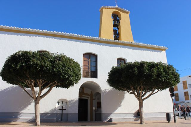 iglesia ibiza6