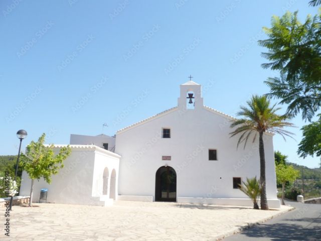 iglesia ibiza8