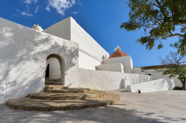 iglesia ibiza9