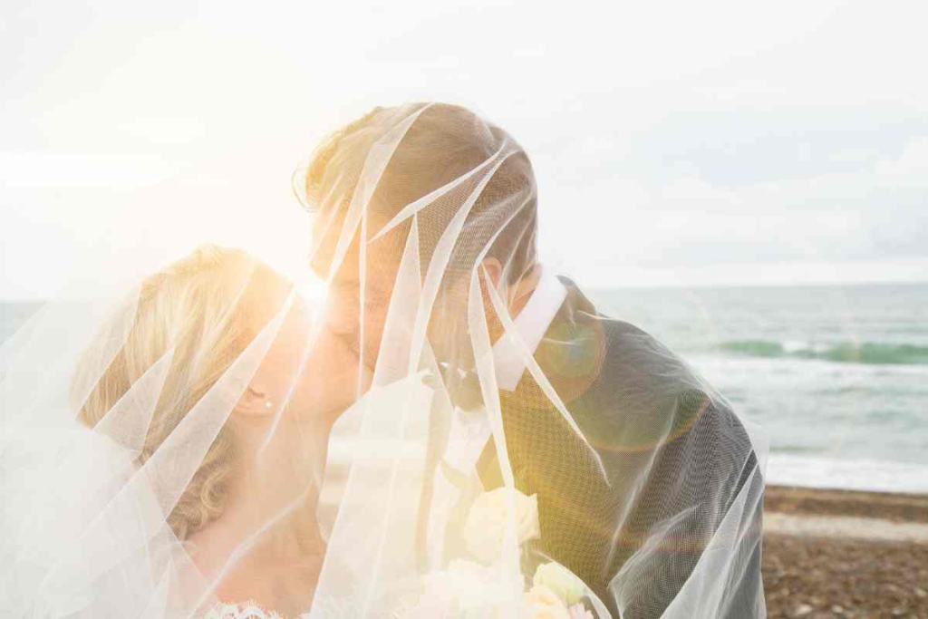 Casarse en Ibiza: Guía Completa para una Boda de Ensueño en 2025
