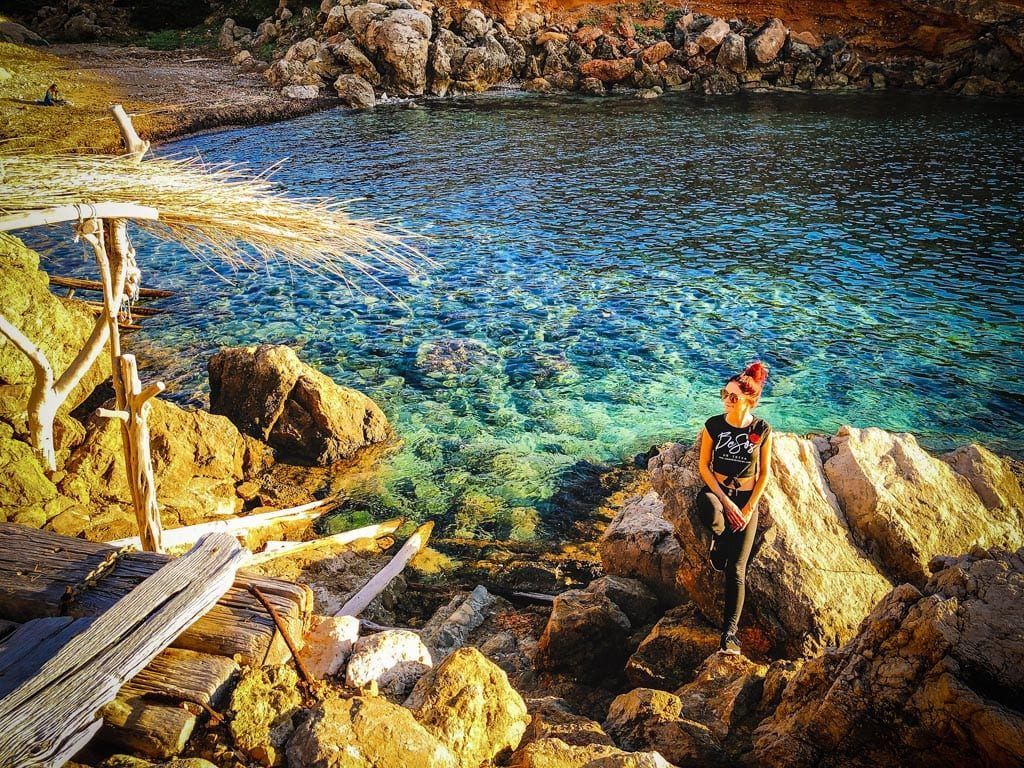 Qué hacer en Ibiza en junio de 2025: Guía completa de eventos, playas, fiestas y planes inolvidables