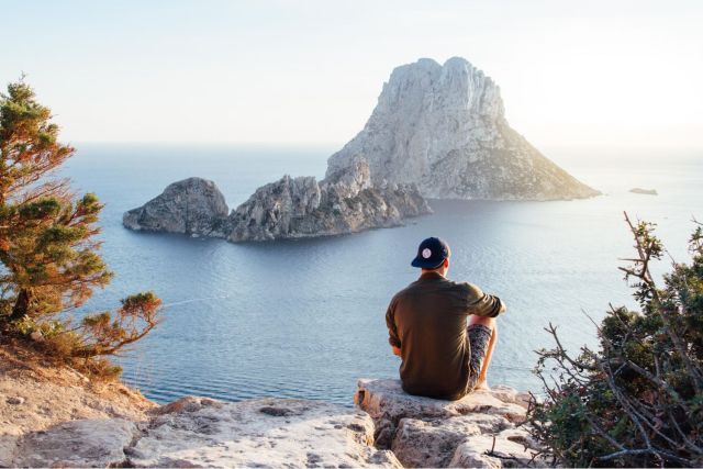 Qué hacer en la isla de Ibiza