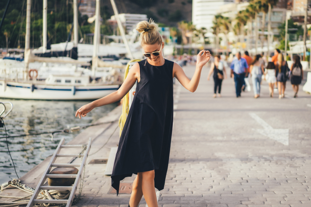 8 razones para reservar tours locales en Ibiza y vivir una experiencia inolvidable