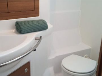 Velero Elan Impression 40 - 3